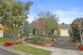 Property photo of 4 Warriner Court Oakleigh East VIC 3166