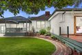 Property photo of 4 Warriner Court Oakleigh East VIC 3166
