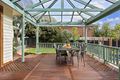 Property photo of 4 Warriner Court Oakleigh East VIC 3166