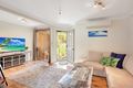 Property photo of 4/7 Cupania Place Elanora QLD 4221