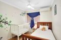 Property photo of 4/7 Cupania Place Elanora QLD 4221