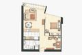 Property photo of 1310/100 Harbour Esplanade Docklands VIC 3008