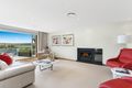 Property photo of 175 Raglan Street Mosman NSW 2088