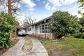 Property photo of 29 Arunta Crescent Clarinda VIC 3169