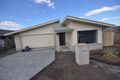 Property photo of 11 Redcedar Place Morayfield QLD 4506