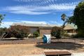 Property photo of 8 Anne Street Mannum SA 5238
