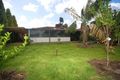Property photo of 874 Armadale Road Forrestdale WA 6112