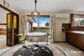 Property photo of 19 Inglenook Crescent Frankston VIC 3199