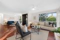 Property photo of 17 Greenfern Place Ferny Grove QLD 4055