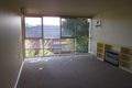 Property photo of 3/46 Brougham Street Kew VIC 3101
