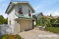 Property photo of 109 Swanston Street New Town TAS 7008