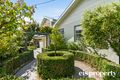 Property photo of 109 Swanston Street New Town TAS 7008