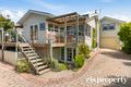 Property photo of 109 Swanston Street New Town TAS 7008