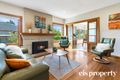 Property photo of 109 Swanston Street New Town TAS 7008
