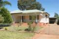 Property photo of 9 Leavers Street Dubbo NSW 2830