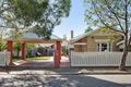 Property photo of 1/8 Abbotsbury Place Evandale SA 5069