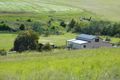 Property photo of 7 Moorpark Court Forcett TAS 7173