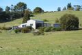Property photo of 7 Moorpark Court Forcett TAS 7173