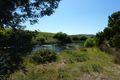 Property photo of 7 Moorpark Court Forcett TAS 7173