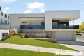 Property photo of 311 Lambert Street Bathurst NSW 2795