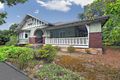 Property photo of 400 Marrickville Road Marrickville NSW 2204