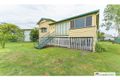 Property photo of 8 Larnach Street Allenstown QLD 4700