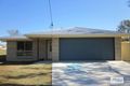 Property photo of 87 Fulham Street Toogoolawah QLD 4313