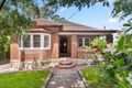 Property photo of 872 Old Princes Highway Sutherland NSW 2232