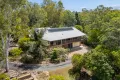 Property photo of 15 Hyde Road Whiteside QLD 4503