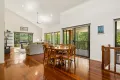 Property photo of 15 Hyde Road Whiteside QLD 4503
