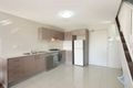 Property photo of 12/21-23 Grose Street Parramatta NSW 2150