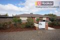 Property photo of 7 Heathcott Court Blakeview SA 5114