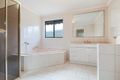 Property photo of 159 Argyle Way Wantirna South VIC 3152