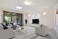 Property photo of 159 Argyle Way Wantirna South VIC 3152