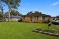 Property photo of 36 McKay Avenue Moorebank NSW 2170
