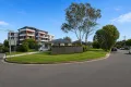 Property photo of 36 McKay Avenue Moorebank NSW 2170