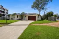 Property photo of 36 McKay Avenue Moorebank NSW 2170