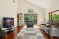 Property photo of 15 Hyde Road Whiteside QLD 4503
