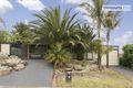 Property photo of 239 The Cove Road Hallett Cove SA 5158