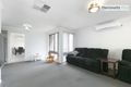 Property photo of 239 The Cove Road Hallett Cove SA 5158