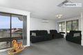 Property photo of 239 The Cove Road Hallett Cove SA 5158