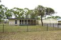 Property photo of 14 Borland Street Roma QLD 4455
