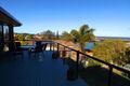Property photo of 20 Pelican Crescent Nambucca Heads NSW 2448
