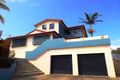 Property photo of 20 Pelican Crescent Nambucca Heads NSW 2448