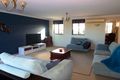 Property photo of 20 Pelican Crescent Nambucca Heads NSW 2448