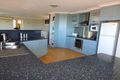 Property photo of 20 Pelican Crescent Nambucca Heads NSW 2448