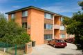 Property photo of 17/12 Morisset Street Queanbeyan NSW 2620