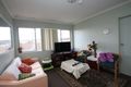 Property photo of 17/12 Morisset Street Queanbeyan NSW 2620