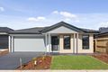 Property photo of 12 Avocet Way Armstrong Creek VIC 3217