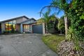 Property photo of 52 Catherine Drive Hillside VIC 3037